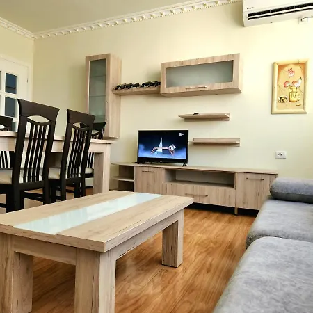 Perandori Old * Vlore