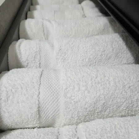 Perandori Old * Vlorë