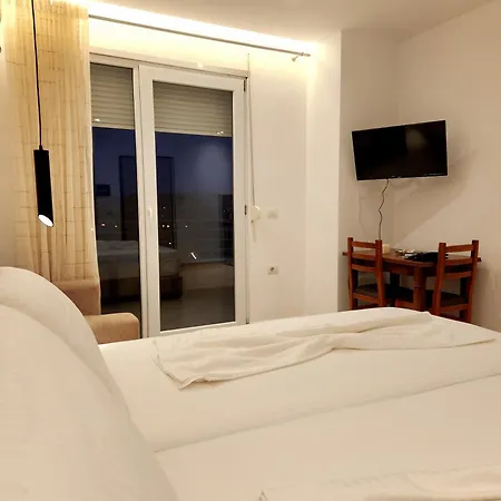 Perandori Old * Vlore