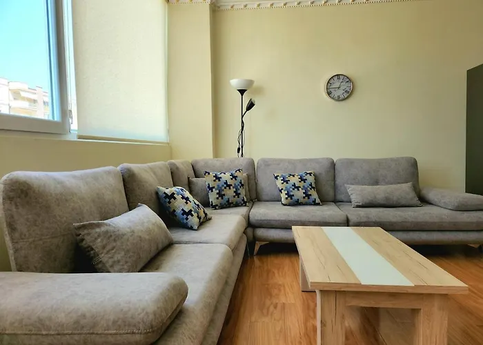 Perandori Old Vlorë